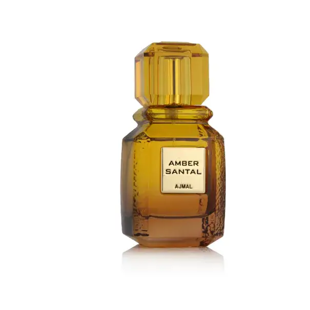 Ajmal Amber SantalParfémovaná voda 100 ml Speciální Cena