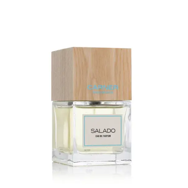 Autentický Carner Barcelona SaladoParfémovaná voda 100 ml