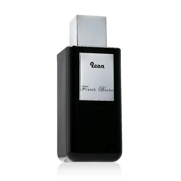 Franck Boclet IconParfémový extrakt 100 ml Pouze Dnes