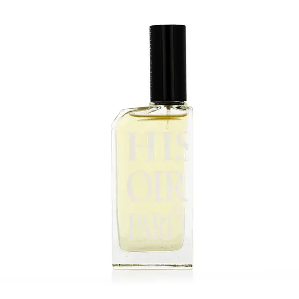 Akce Histoires de Parfums 1876Parfémovaná voda pro ženy 60 ml