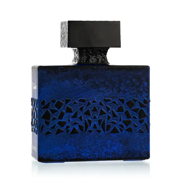 M.Micallef DesirToxicParfémovaná voda 100 ml Super Cena
