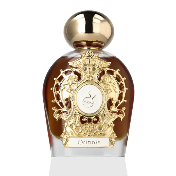 Cenová Bomba Tiziana Terenzi Assoluto Collection Orionis Parfémový extrakt 100 ml