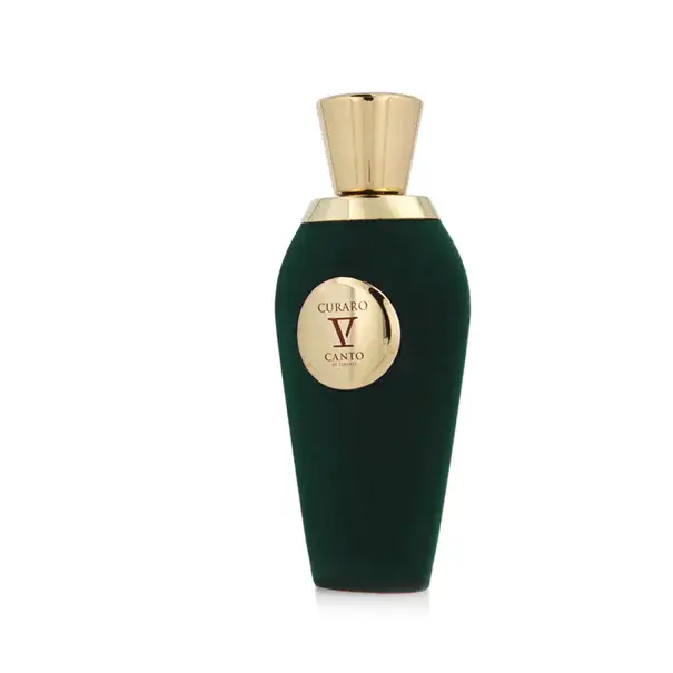 Oblíbený V Canto CuraroParfémový extrakt 100 ml