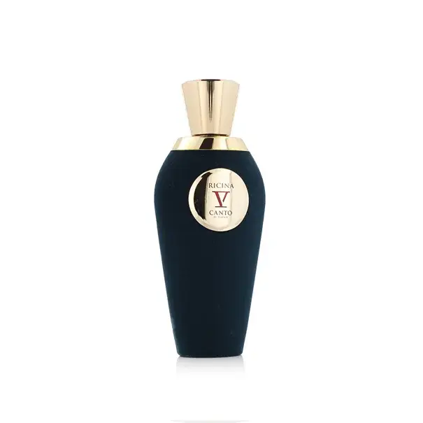 Odeslání Ihned V Canto RicinaParfémový extrakt100 ml
