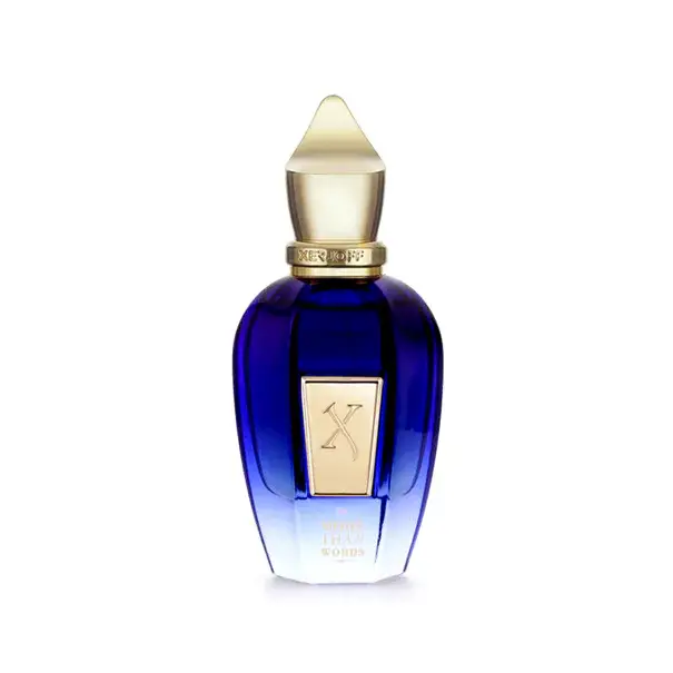Akční Nabídka Xerjoff Join the Club More Than WordsParfémovaná voda tester100 ml