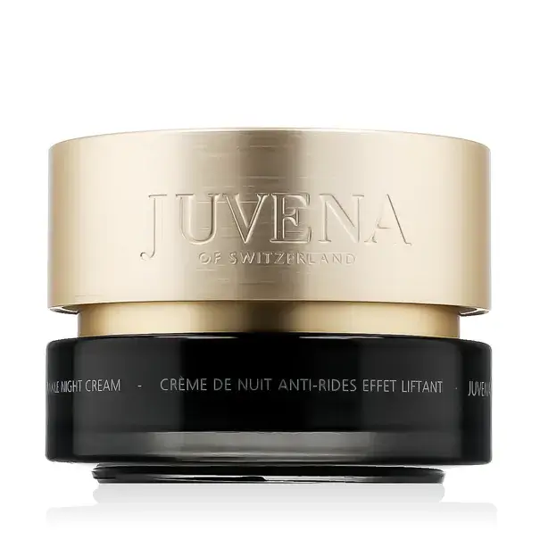 Akce Juvena Juvenance®Epigen Lifting Anti-Wrinkle Night Cream 50 ml
