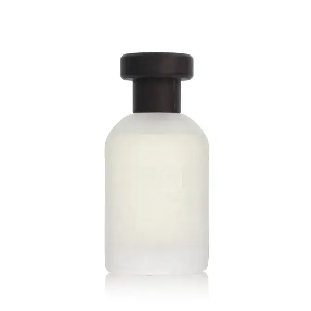 Bois 1920 Classic 1920Parfémovaná voda 100 ml Poslední Šance