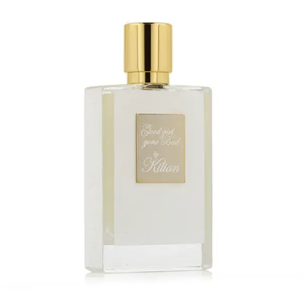 Ověřený By Kilian Good Girl Gone BadParfémovaná voda pro ženy 50 ml