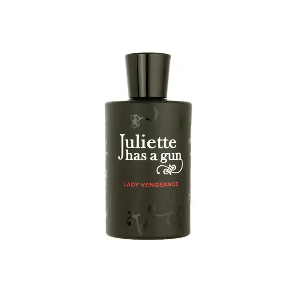 Hit Sezóny Juliette Has A Gun Lady VengeanceParfémovaná voda tester pro ženy 100 ml