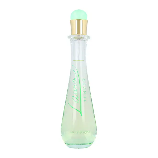 Laura Biagiotti Laura TenderToaletní voda pro ženy 75 ml Finální Výprodej