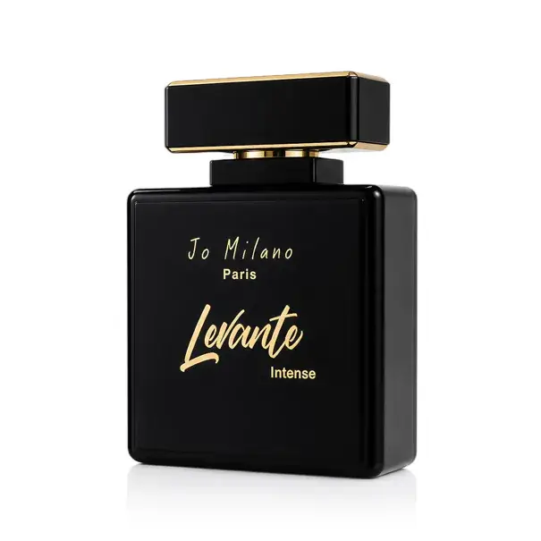 Jo Milano Levante IntenseParfémovaná voda100 ml Vysoce Kvalitní