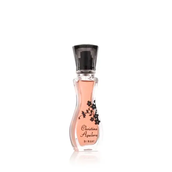 Odeslání Ihned Christina Aguilera By NightChristina AguileraParfémovaná voda pro ženy 15 ml