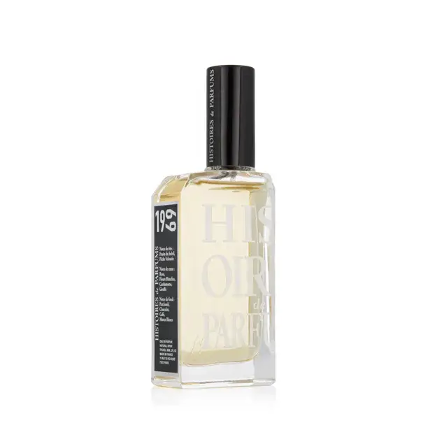 Histoires de Parfums 1969 Parfum de RevolteParfémovaná voda pro ženy 60 ml Nejlepší Cena