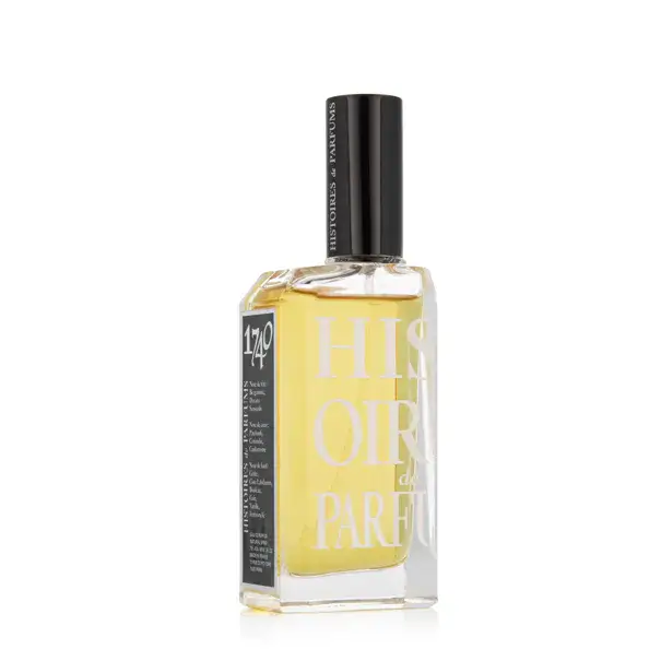 Histoires de Parfums 1740 Marquis de SadeParfémovaná voda pro muže 60 ml Nízká Cena