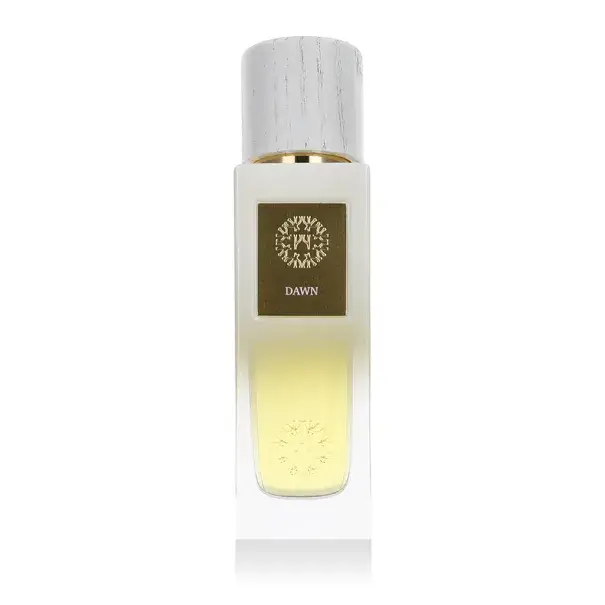 The Woods Collection Natural DawnParfémovaná voda tester100 ml Hit Sezóny