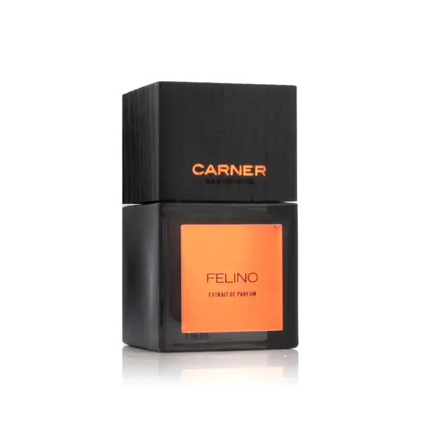 Carner Barcelona FelinoParfémový extrakt50 ml Akce