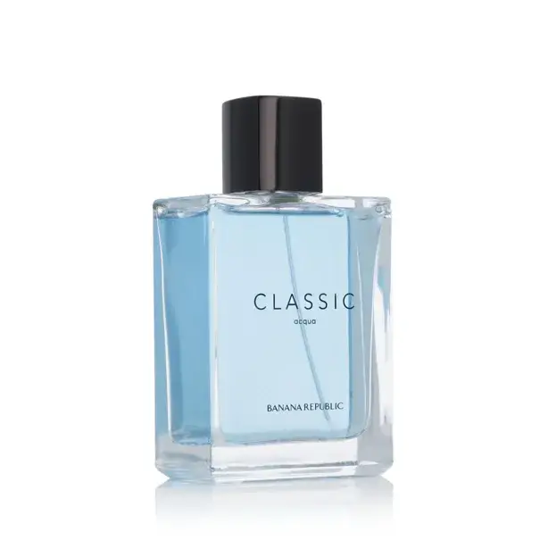 Banana Republic Classic AcquaParfémovaná voda125 ml Nakupujte Hned