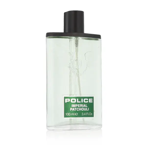 Speciální Cena POLICE Imperial PatchouliToaletní voda pro muže 100 ml