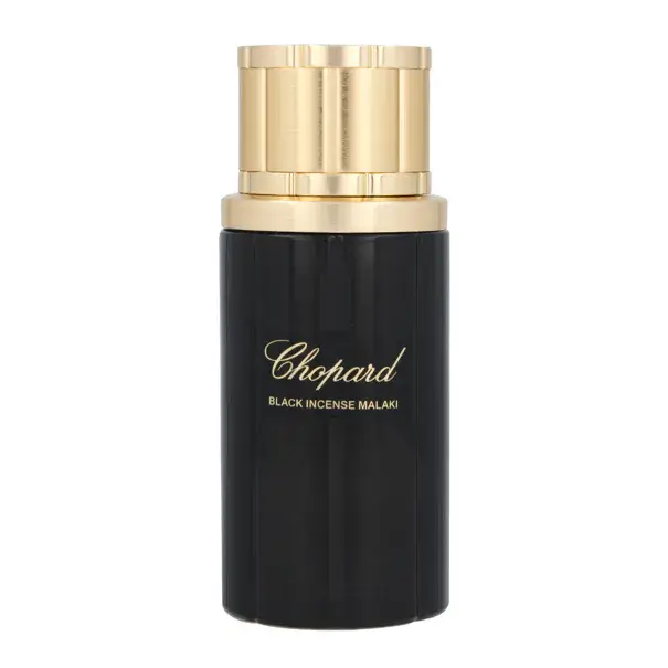 Pouze Dnes Chopard Malaki Black Incense Parfémovaná voda 80 ml