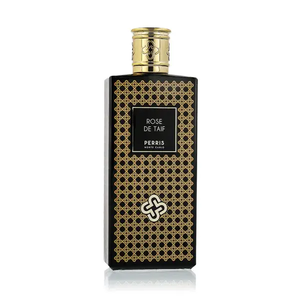 Perris Monte Carlo Rose de TaifParfémovaná voda 100 ml Odeslání Ihned