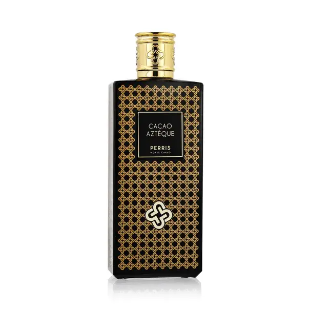 Perris Monte Carlo Cacao AztequeParfémovaná voda100 ml Bezpečná Platba