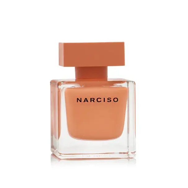 Must-Have Narciso Rodriguez Narciso Eau de Parfum AmbréeParfémovaná voda pro ženy 50 ml