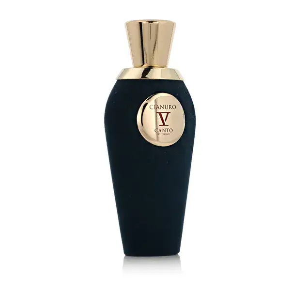 Nakupujte Hned V Canto CianuroParfémový extrakt 100 ml