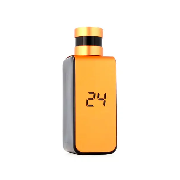 Hit Sezóny 24 Elixir Rise Of The SuperbParfémovaná voda 100 ml