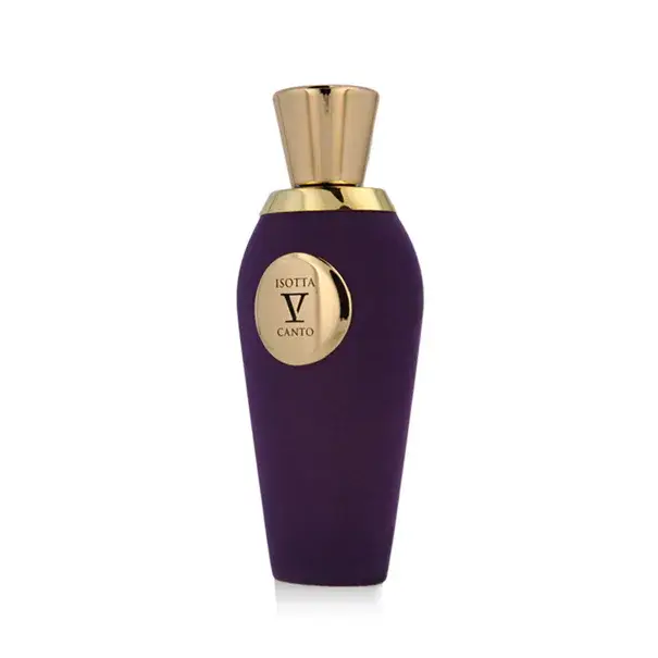 Nakupujte Hned V Canto IsottaParfémový extrakt 100 ml