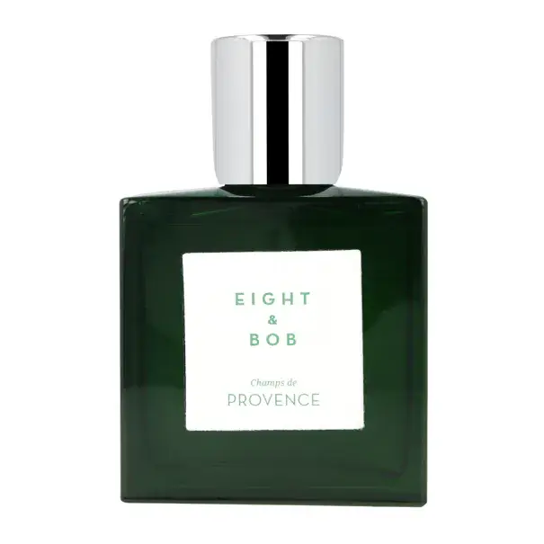Eight & Bob Champs de ProvenceParfémovaná voda 100 ml Oblíbený