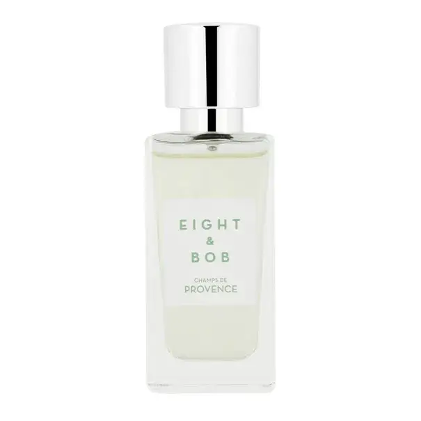 Eight & Bob Champs de ProvenceParfémovaná voda 30 ml Horká Nabídka
