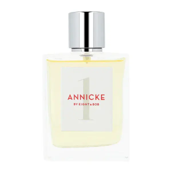 Eight & Bob Annicke 1Parfémovaná voda pro ženy 100 ml Pouze Dnes