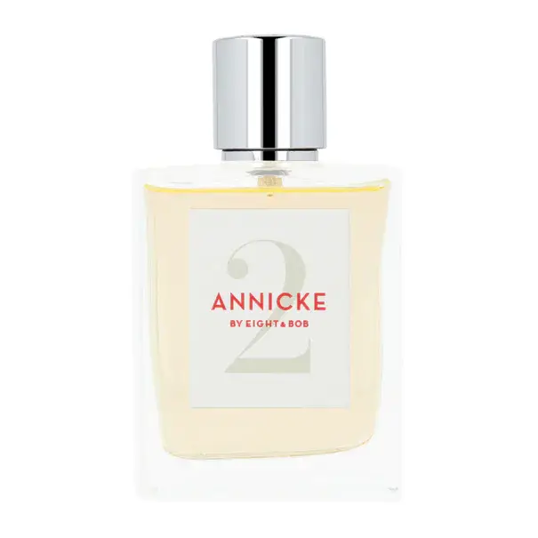 Eight & Bob Annicke 2Parfémovaná voda pro ženy 100 ml Nízká Cena