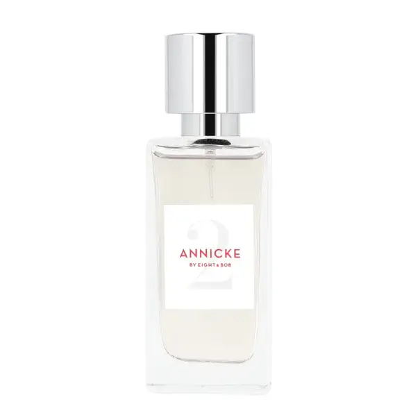 Novinka Eight & Bob Annicke 2Parfémovaná voda pro ženy 30 ml