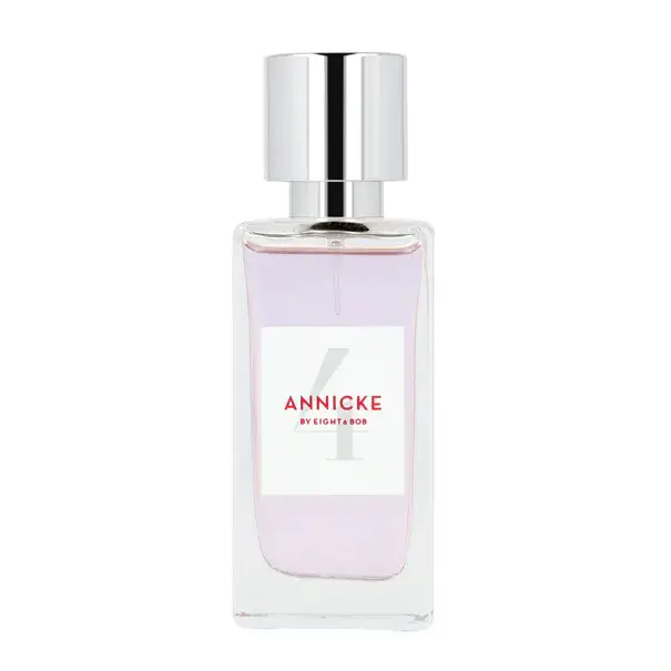 Eight & Bob Annicke 4Parfémovaná voda pro ženy 30 ml Akce