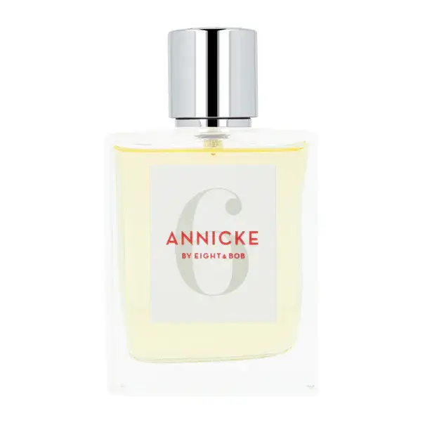 Eight & Bob Annicke 6Parfémovaná voda pro ženy 100 ml Nakupujte Hned