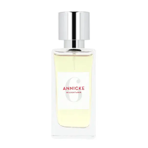 Nejlepší Volba Eight & Bob Annicke 6Parfémovaná voda pro ženy 30 ml