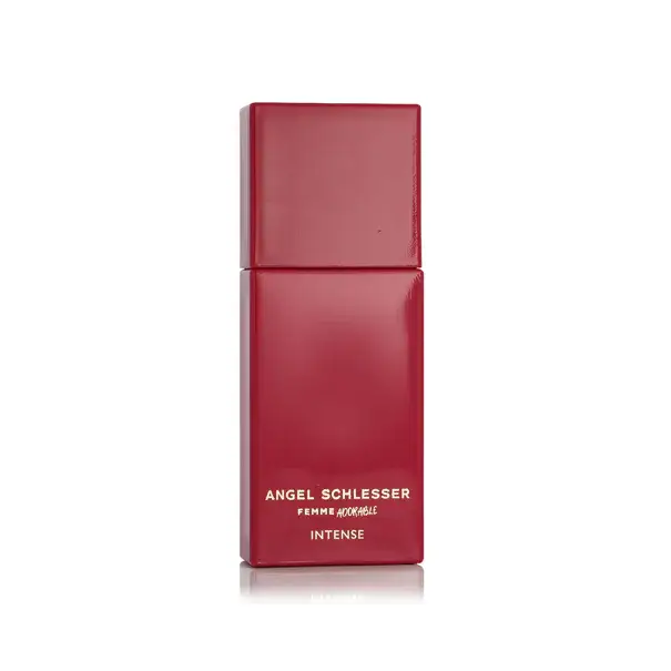 Angel Schlesser Femme Adorable IntenseParfémovaná voda pro ženy 100 ml Sezónní Sleva