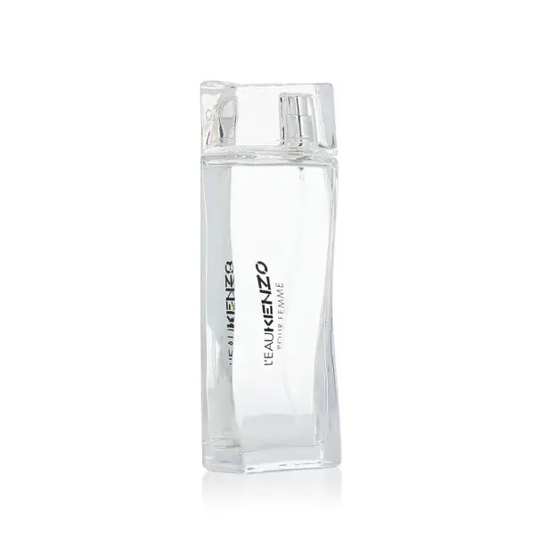 Finální Výprodej Kenzo L´Eau Kenzo Pour Femme Toaletní voda pro ženy 100 ml