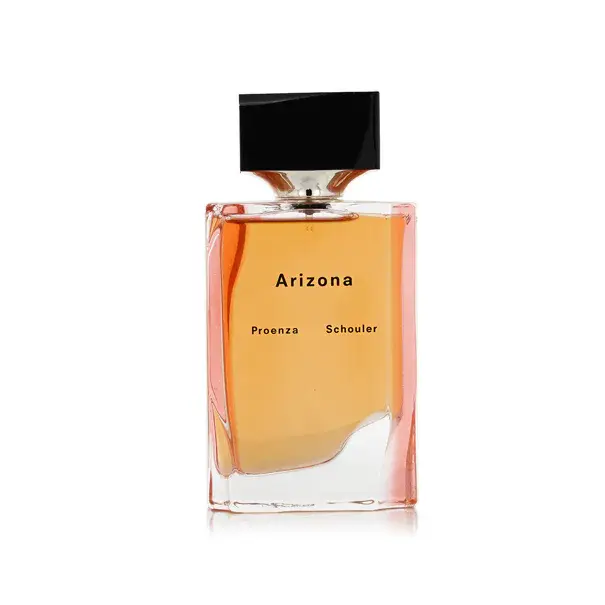 Proenza Schouler ArizonaParfémovaná voda pro ženy 90 ml Omezená Nabídka