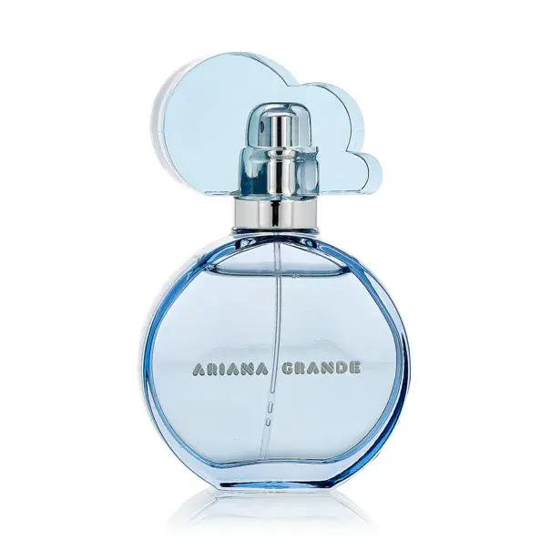 Ariana Grande CloudParfémovaná voda pro ženy 30 ml Koupit Online