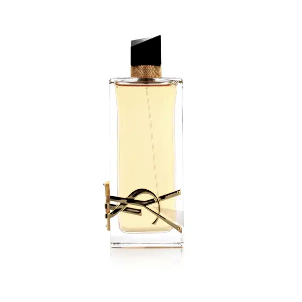 Levný Yves Saint Laurent LibreParfémovaná voda pro ženy 150 ml