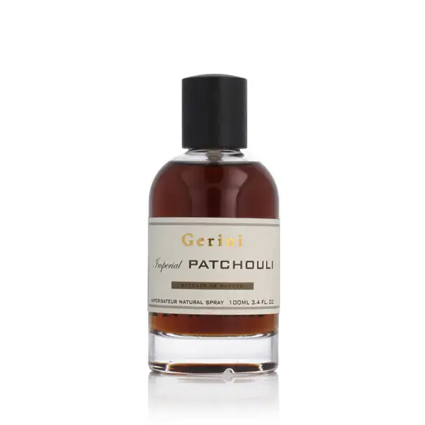 Akční Nabídka Gerini Imperial PatchouliParfémový extrakt 100 ml
