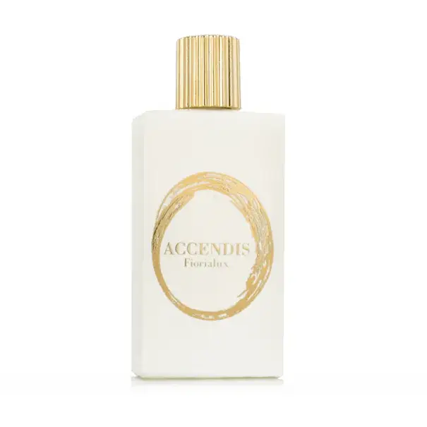 Ihned K Objednání Accendis FiorialuxParfémovaná voda 100 ml