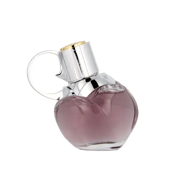 Azzaro Wanted Girl TonicToaletní voda pro ženy 30 ml Ihned K Objednání