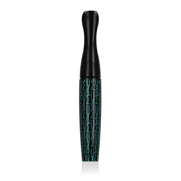 MAC In Extreme DimensionCosmeticsWaterproof Lash (Dimensional Black) 13,39 g Finální Výprodej