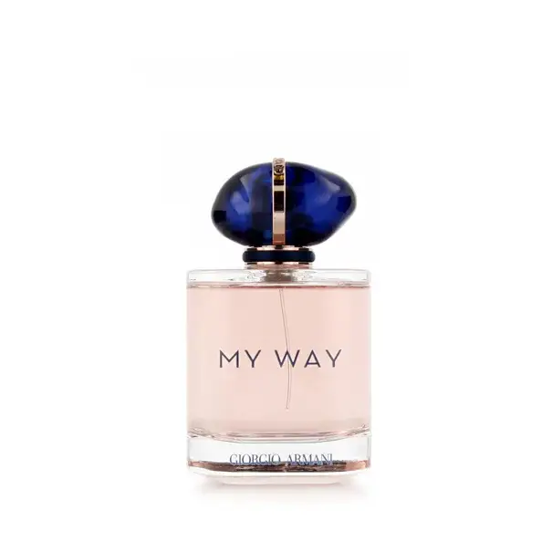 Giorgio Armani My WayParfémovaná voda pro ženy 30 ml Nejlepší Cena