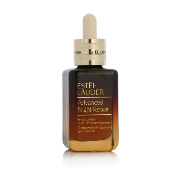 Akce Estée Lauder Advanced Night RepairSynchronized Multi-Recovery Complex 50 ml