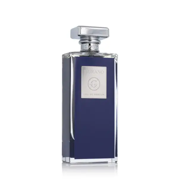 Originální Gerini MuranoParfémovaná voda pro muže 100 ml