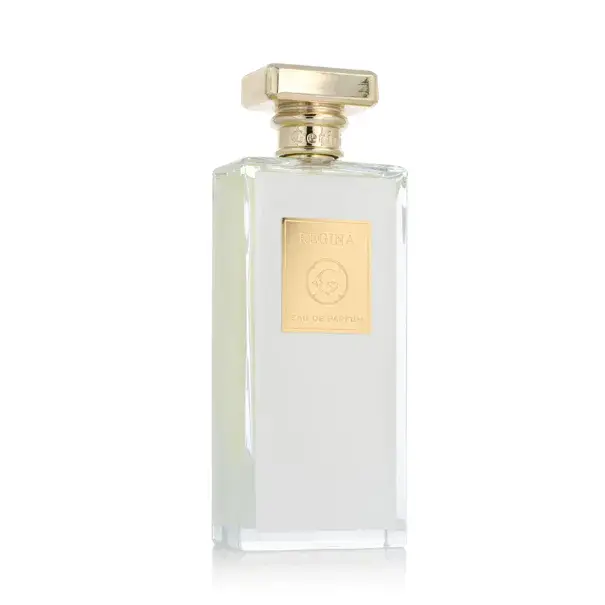 Gerini ReginaParfémovaná voda pro ženy 100 ml Expresní Doručení
